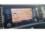Skoda Kodiaq 1.5 TSI Sportline Business 7pers. pano, 1eig