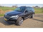 Skoda Kodiaq 1.5 TSI Sportline Business 7pers. pano, 1eig