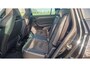 Skoda Kodiaq 1.5 TSI Sportline Business 7pers. pano, 1eig