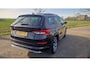 Skoda Kodiaq 1.5 TSI Sportline Business 7pers. pano, 1eig