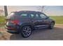 Skoda Kodiaq 1.5 TSI Sportline Business 7pers. pano, 1eig