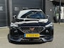 CUPRA Formentor 1.4 e-Hybrid Business | Camera | Stoel/Stuur verw. | Keyless | Carplay | €20.900,-