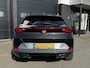 CUPRA Formentor 1.4 e-Hybrid Business | Camera | Stoel/Stuur verw. | Keyless | Carplay | €20.900,-