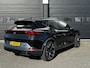 CUPRA Formentor 1.4 e-Hybrid Business | Camera | Stoel/Stuur verw. | Keyless | Carplay | €20.900,-