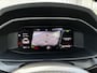 CUPRA Formentor 1.4 e-Hybrid Business | Camera | Stoel/Stuur verw. | Keyless | Carplay | €20.900,-