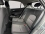 Kia Picanto 1.0 DPi DynamicLine | camera | lm-velgen| apple-android navigati