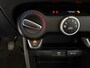 Kia Picanto 1.0 DPi DynamicLine | camera | lm-velgen| apple-android navigati