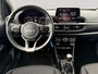 Kia Picanto 1.0 DPi DynamicLine | camera | lm-velgen| apple-android navigati