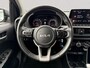 Kia Picanto 1.0 DPi DynamicLine | camera | lm-velgen| apple-android navigati