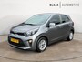 Kia Picanto 1.0 DPi DynamicLine | camera | lm-velgen| apple-android navigati