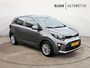 Kia Picanto 1.0 DPi DynamicLine | camera | lm-velgen| apple-android navigati