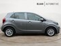Kia Picanto 1.0 DPi DynamicLine | camera | lm-velgen| apple-android navigati