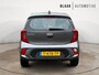 Kia Picanto 1.0 DPi DynamicLine | camera | lm-velgen| apple-android navigati
