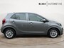 Kia Picanto 1.0 DPi DynamicLine | camera | lm-velgen| apple-android navigati