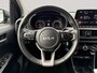 Kia Picanto 1.0 DPi DynamicLine | camera | lm-velgen| apple-android navigati