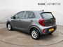 Kia Picanto 1.0 DPi DynamicLine | camera | lm-velgen| apple-android navigati