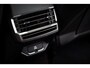 Lynk & Co 01 1.5 261PK Plug-in Hybrid 360° Camera Pano/dak Apple/Carplay Adaptive/Cruise