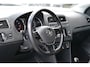 Volkswagen Polo 1.2 TSI Highline | LM velgen | Stoelverw. | Airco