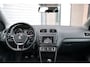 Volkswagen Polo 1.2 TSI Highline | LM velgen | Stoelverw. | Airco