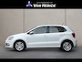 Volkswagen Polo 1.2 TSI Highline | LM velgen | Stoelverw. | Airco
