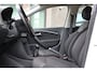 Volkswagen Polo 1.2 TSI Highline | LM velgen | Stoelverw. | Airco