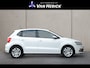 Volkswagen Polo 1.2 TSI Highline | LM velgen | Stoelverw. | Airco