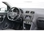 Volkswagen Polo 1.2 TSI Highline | LM velgen | Stoelverw. | Airco