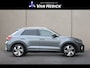 Volkswagen T-Roc 1.5 TSI R-Line 150PK Automaat | Navigatie | ACC | Stoelverwarming