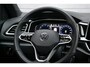 Volkswagen T-Roc 1.5 TSI R-Line 150PK Automaat | Navigatie | ACC | Stoelverwarming