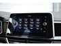 Volkswagen T-Roc 1.5 TSI R-Line 150PK Automaat | Navigatie | ACC | Stoelverwarming