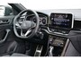 Volkswagen T-Roc 1.5 TSI R-Line 150PK Automaat | Navigatie | ACC | Stoelverwarming