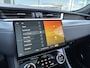 Jaguar F-Pace P400e 404pk AWD R-Dynamic SE | Adaptive Cruise | Panoramisch schuifdak | Stuuwielverwarming |