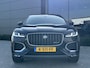 Jaguar F-Pace P400e 404pk AWD R-Dynamic SE | Adaptive Cruise | Panoramisch schuifdak | Stuuwielverwarming |