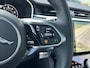 Jaguar F-Pace P400e 404pk AWD R-Dynamic SE | Adaptive Cruise | Panoramisch schuifdak | Stuuwielverwarming |