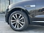 Jaguar F-Pace P400e 404pk AWD R-Dynamic SE | Adaptive Cruise | Panoramisch schuifdak | Stuuwielverwarming |