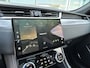 Jaguar F-Pace P400e 404pk AWD R-Dynamic SE | Adaptive Cruise | Panoramisch schuifdak | Stuuwielverwarming |