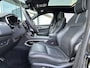 Jaguar F-Pace P400e 404pk AWD R-Dynamic SE | Adaptive Cruise | Panoramisch schuifdak | Stuuwielverwarming |