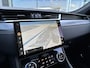 Jaguar F-Pace P400e 404pk AWD R-Dynamic SE | Adaptive Cruise | Panoramisch schuifdak | Stuuwielverwarming |