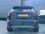 Jaguar F-Pace P400e 404pk AWD R-Dynamic SE | Adaptive Cruise | Panoramisch schuifdak | Stuuwielverwarming |