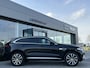 Jaguar F-Pace P400e 404pk AWD R-Dynamic SE | Adaptive Cruise | Panoramisch schuifdak | Stuuwielverwarming |