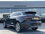 Jaguar F-Pace P400e 404pk AWD R-Dynamic SE | Adaptive Cruise | Panoramisch schuifdak | Stuuwielverwarming |