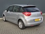 Citroën C4 Picasso 1.6 THP Business EB6V 5p.