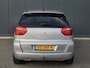 Citroën C4 Picasso 1.6 THP Business EB6V 5p.