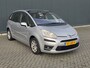 Citroën C4 Picasso 1.6 THP Business EB6V 5p.
