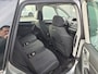 Citroën C4 Picasso 1.6 THP Business EB6V 5p.