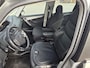 Citroën C4 Picasso 1.6 THP Business EB6V 5p.
