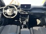 Peugeot e-2008 EV GT 54 kWh