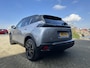 Peugeot e-2008 EV GT 54 kWh