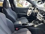 Peugeot e-2008 EV GT 54 kWh