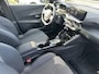 Peugeot e-2008 EV GT 54 kWh